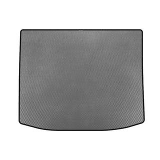 Tapis de coffre EVA (Gris)