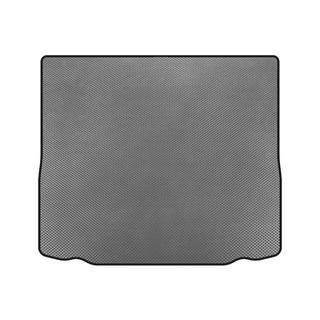 Tapis de coffre EVA (SD, Gris)
