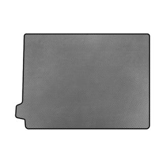 Tapis de coffre EVA (2016-2020, Gris)