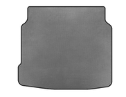 Peugeot 508 2018- Tapis de coffre EVA (LB, Gris) photo 1