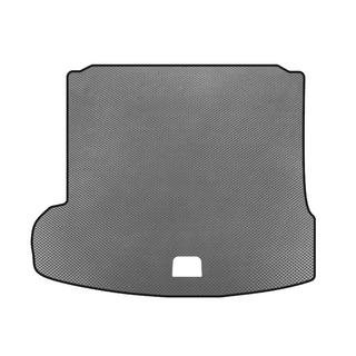 Tapis de coffre EVA (Gris)