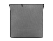 RAVON R4 2016-2020 Tapis de coffre EVA V-1 (SD, Gris) photo 1