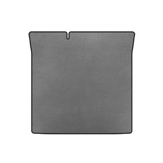 Tapis de coffre EVA V-1 (SD, Gris)