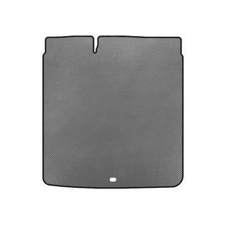Tapis de coffre EVA (Traction avant, Gris)