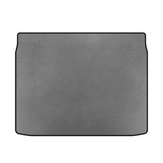 Tapis de coffre EVA (2015-2018, Gris)