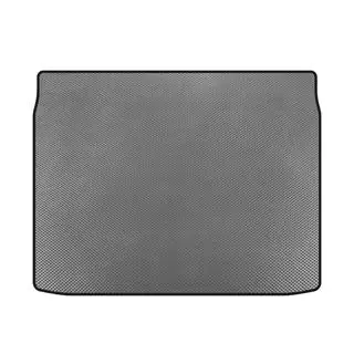 Tapis de coffre EVA (2015-2018, Gris)