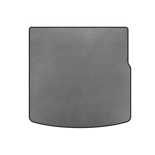 Tapis de coffre EVA (SD, Gris) Renault Megane III 2009-2016