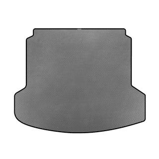Tapis de coffre EVA (SD, Gris) Renault Megane IV 2016-2025