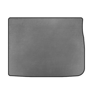 Tapis de coffre EVA (Gris)
