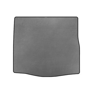Tapis de coffre EVA (inférieur, 5 places, Gris)