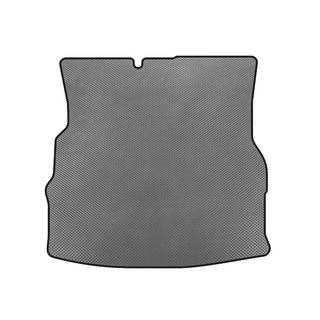Tapis de coffre EVA (SD, Gris)