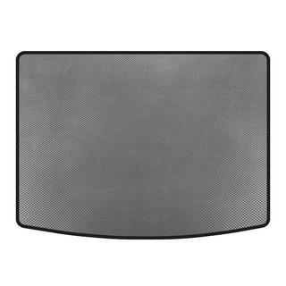 Tapis de coffre EVA (Gris) Seat Altea 2004-2015