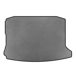 Tapis de coffre EVA (Gris)
