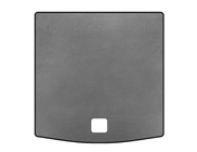 Seat Tarraco 2018- Tapis de coffre EVA (Gris) photo 1
