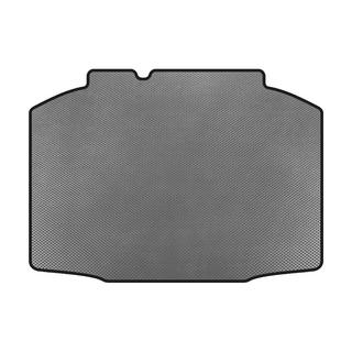 Tapis de coffre EVA (Gris)