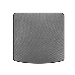 Tapis de coffre EVA (5 places, Gris)