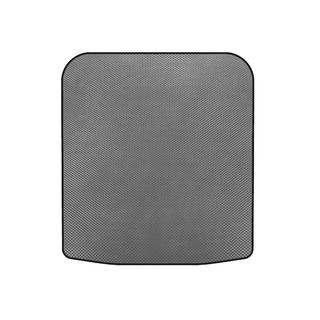 Tapis de coffre EVA (SD, Gris) Skoda Superb 2015-2024