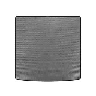 Tapis de coffre EVA (Gris) SsangYong Rexton I 2001-2017