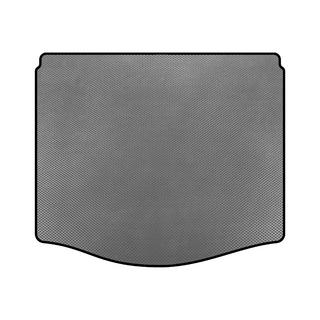 Tapis de coffre EVA (Gris)