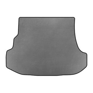 Tapis de coffre EVA (Gris)