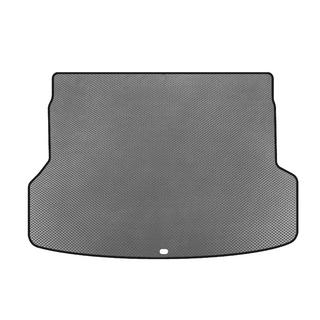 Tapis de coffre EVA (Gris)
