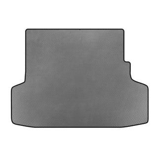Tapis de coffre EVA (SD, GJ, Gris)