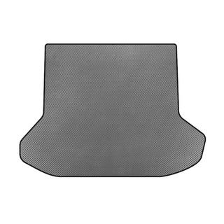 Tapis de coffre EVA (SD, Legacy BN, Gris)