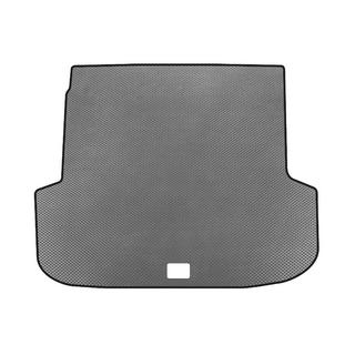 Tapis de coffre EVA (Gris)