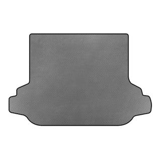 Tapis de coffre EVA (Gris)