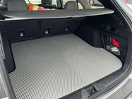 Subaru Outback 2019- Tapis de coffre EVA (Gris) photo 3