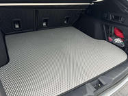 Subaru Outback 2019- Tapis de coffre EVA (Gris) photo 1