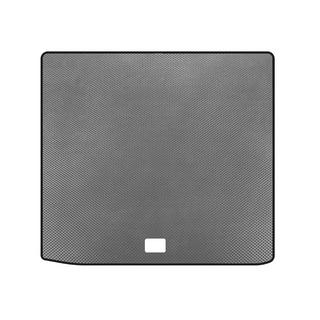 Tapis de coffre EVA (Gris)