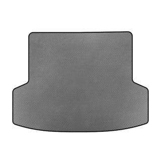 Tapis de coffre EVA (SD, Gris)