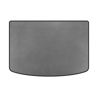 Tapis de coffre EVA (2011-2016, Gris)