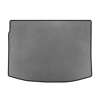 Tapis de coffre EVA (Gris)