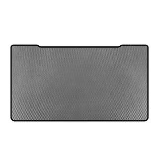 Tapis de coffre EVA (3 portes, Gris) Suzuki Vitara 1998-2006