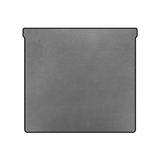 Tapis de coffre EVA (2009-2014, Gris)