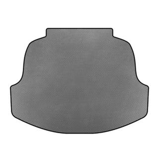 Tapis de coffre EVA (SD, Gris) Toyota Corolla 2019-