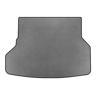 Tapis de coffre EVA (Gris)
