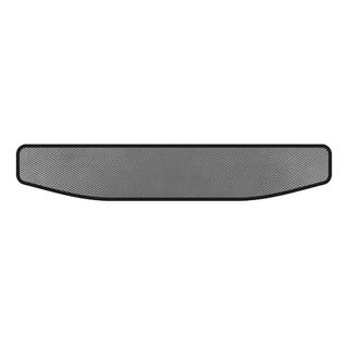 Tapis de coffre EVA (HB, Gris)