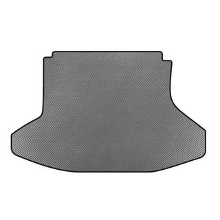 Tapis de coffre EVA (LB, Gris)