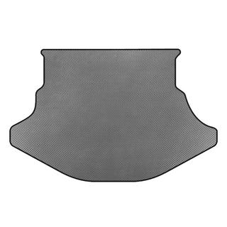 Tapis de coffre EVA (Gris)