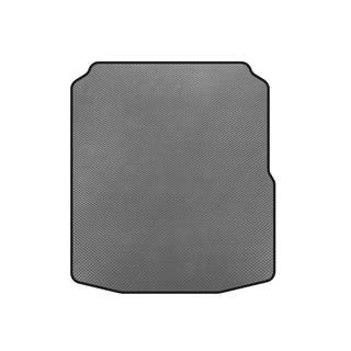Tapis de coffre EVA (2022+, LB, Gris)