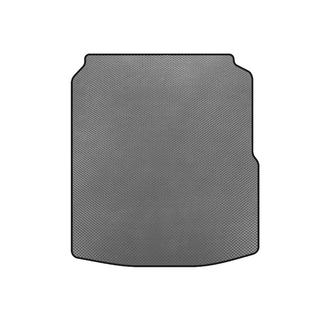 Tapis de coffre EVA (LB, Gris)