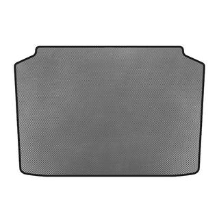 Tapis de coffre EVA (HB, 3/5 portes, Gris)
