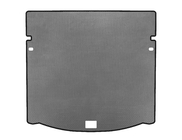 Volkswagen Touran 2003-2010 Tapis de coffre EVA (2006-2010, 7 places, Gris) photo 1