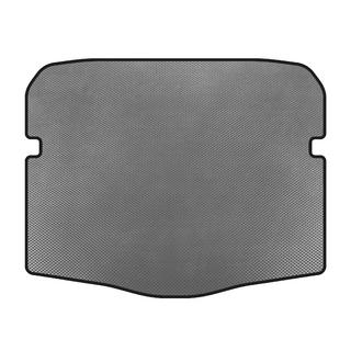 Tapis de coffre EVA (Cabriolet, Gris)