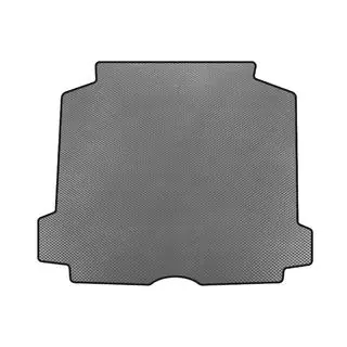 Tapis de coffre EVA (SD, Gris)