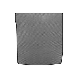 Tapis de coffre EVA (SD, Empattement court, Gris)
