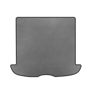 Tapis de coffre EVA (2007-2012, SW, Gris)